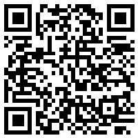 QR Code for bitcoincash:qzryl7cehtfex4flcmcc8fytcgau99ecfvsjxmc648