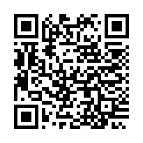 QR Code for bitcoincash:qzs0vdf7g0d7s3kj22c2fcf66k2cmp99yg40wup403