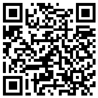 QR Code for bitcoincash:qzs2ejv6n7ymue9phycppm3nkjev75jwkudez0f7kn