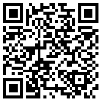 QR Code for bitcoincash:qzsa02uujayjcm2c8djpfx6t3hl9ehsq2ven3pnpsw