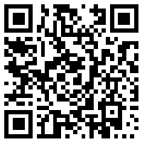 QR Code for bitcoincash:qzsfmshy9wxxe88k493avjf0neumrh04gu93x7atsy