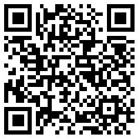 QR Code for bitcoincash:qzsl9ej40p7rlnvuwef4f99n59fvdevd5clpfrfchv