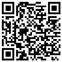 QR Code for bitcoincash:qzsm2hfya2xecf309c8gfv3skcphasstsvlpuncvd2