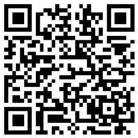 QR Code for bitcoincash:qzsp8ke5mh6h366fzp8a3gres3scd9aff5pf8wt846