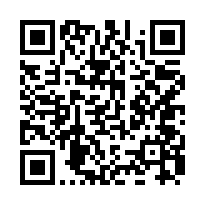 QR Code for bitcoincash:qzsql63a2npvjq2c8umxraujgpt20mjp2cgeym9cr8