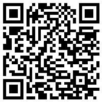 QR Code for bitcoincash:qzsrcjc27ve397cxah5q0efnmsgqhddlzcwngr99tn