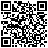 QR Code for bitcoincash:qzsu35u4mhsyqd74aapt3kl0fdevdtzajvle43ra8z