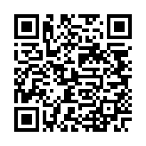 QR Code for bitcoincash:qzsvwpdnefaaku3rxrseqeqp7lvr5wglv5ccvwf4e4