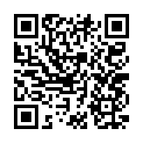QR Code for bitcoincash:qzt7v45vgn278n6aewrd4secujdck60acv44mw4eld