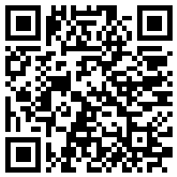 QR Code for bitcoincash:qzt8gn5a5ns5ta3kl3qac4mjvf6p2fpd9vs8k73ry2