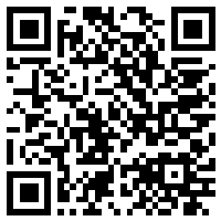 QR Code for bitcoincash:qztdwkpvfqeefzmsg8xae7yjgk99antmaul09caj9a