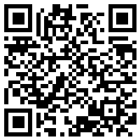 QR Code for bitcoincash:qzth08ndrf22ndefn3klm3m7rcxudezk657sj35zfe