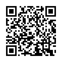 QR Code for bitcoincash:qzth65d2t70456v658n47n2ltwml4e5vug4wp592ya