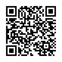 QR Code for bitcoincash:qztjgmxvql9cercp4arac5me3svtwcxtlyjfph552a