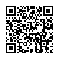 QR Code for bitcoincash:qztk22u0tmszkwwerau2429r9r0rdcppuynfllzmlm