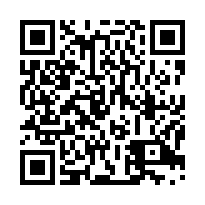 QR Code for bitcoincash:qztky2hf5rlfhfgrflwpd44jntpmahnpjc2ht4e8ka