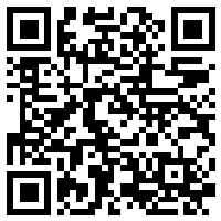 QR Code for bitcoincash:qztmp60tj6guv33glmqk850hl4css7devy3zzsplqe