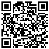 QR Code for bitcoincash:qztqe9mdmd390r00a4rsql9t7umgvx38gcg7hnha73