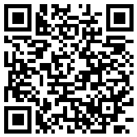 QR Code for bitcoincash:qztrgl42ww8p2r9g05d2azx2lrefhcpppucxpte2pj
