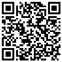 QR Code for bitcoincash:qztrygkeyq05kudnexr64a77mepdx8548cftyv8efx
