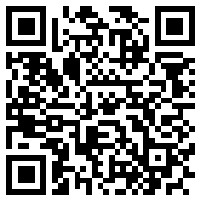 QR Code for bitcoincash:qztv89salg3dzff6tt2ud8fd55m07jtf3vxwheedk0