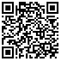 QR Code for bitcoincash:qztxec9sqlmqcm7n728m4ec4v24mft9cgvm3d4y35p