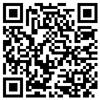QR Code for bitcoincash:qzu2lezxvktyp6senc5xtssmgwwwwyscdg9drjc2lu