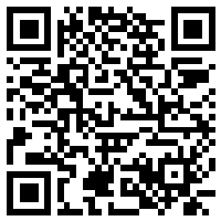 QR Code for bitcoincash:qzu2xkc7uke5cx9z0gajcsppec450fysc5hp9lr2u4