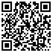 QR Code for bitcoincash:qzu3ftrxa4e5f3zmtxc8d4l8e5yepl88nutd25ffhh