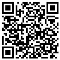 QR Code for bitcoincash:qzu4gj3g2yr9dk2q5qh27sr3un3lez2devk4ykccc2