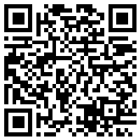 QR Code for bitcoincash:qzu5dgyccldfhnc03mchmv78epfcscd385sqz8qlpu
