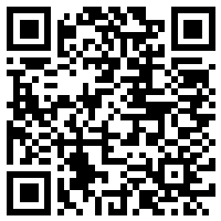 QR Code for bitcoincash:qzu6mfqxqe880mvrx4uavw2ffh2tk3aurv02wyjlua