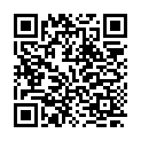 QR Code for bitcoincash:qzu8k4e7v3yrvdx5dv4hal36r6asc3a265dwpkluaa
