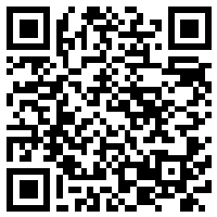 QR Code for bitcoincash:qzu8mcdu62fxn4fphpmpesuuldp3n5h26589kvvgdr