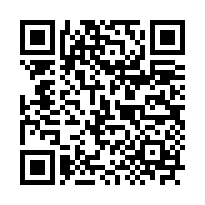 QR Code for bitcoincash:qzu8va5grmaychtrpw5ms03ddkkc86ujacecjxh9ck