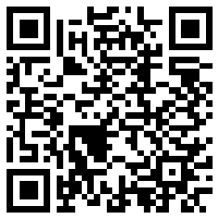 QR Code for bitcoincash:qzuafa833u22adsd20l4qq668fe65cqevc2qrylcxt