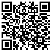QR Code for bitcoincash:qzuc67m4vjafvrvdr9a2e5cs74th620ucude8wtack