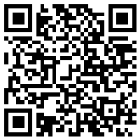 QR Code for bitcoincash:qzudfusc4209kxdxgn3mkr587exsrz9csvrs528v0f