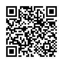 QR Code for bitcoincash:qzuhck4wtfc9qsrzwsvmefhdrt646eahrumna62gpv