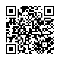 QR Code for bitcoincash:qzuhvcnptrpespavnp8pdreqjsecd7mhx5ceqyw3k2
