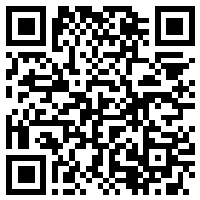 QR Code for bitcoincash:qzuj724k90fewvm8700a3pvyvpr293727u6f876ds0