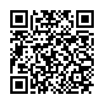 QR Code for bitcoincash:qzulftxks3g86cquevtkj79ej6whsumf5cm0kpd09f