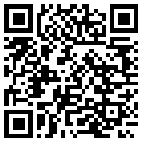QR Code for bitcoincash:qzulp0mxf2da2a9c2c2eq27algqx2rn2hvv43yymz3