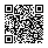 QR Code for bitcoincash:qzuqjs392lxk4c28hydmrss6lnly5ynapyed6a0sya
