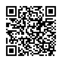 QR Code for bitcoincash:qzuqlemdvmkh6l92ph5nrc2uvrmt2huntupvva59gl