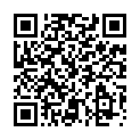 QR Code for bitcoincash:qzuqqkreqad7zn4fxfdph4nnpar4ctr8eqzlcw8h9v