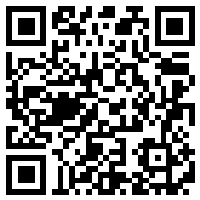 QR Code for bitcoincash:qzusewle3cj0k6kh8zuesytl8nnqv8ee7c2n4vcssf