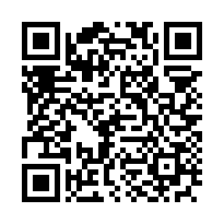 QR Code for bitcoincash:qzuvy6dcmsgdgaahf3wltpshnp09ff4hmvn238chm0