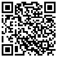QR Code for bitcoincash:qzuysrxaky9dx7s0ane0kda3ejtmpcds8qakv6c7ak
