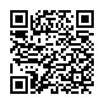 QR Code for bitcoincash:qzv09ea6fq56x3fj3synt2qglc99c8a3pvh94fd39w